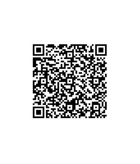 Ma QRCode_Quy che cuoc ban dau gia so 485.png